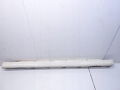 0c968957aef459c15b5022d94f85fbf4