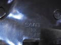 8988dd0e70de7c3abfaaeaf798f51f7c