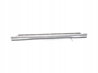 LISTWA NAKŁADKA PROGU PRAWA 283 SAAB 9-3 93 II KOMBI LIFT 12839232
