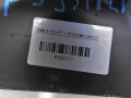 f79ba3393e4abde4b7c9a058d21af92d
