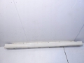 3178dcb16c0aaae9c11e8bf276a581a9