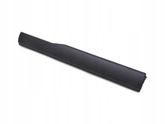LISTWA OSŁONA PROGU PRAWY PRZÓD SAAB 9-3 93 II LIFT