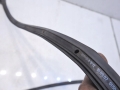 b5e19056c6b3dca6133951c366a3f133