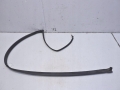 319eb6d757ebe09ea9ce2663a08546f0