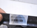 bc5cb35e3b2676bbbc374b904ba85743