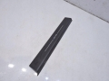 0f806005104256c40bbdd99ddf2d98d9