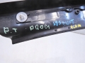 5e31175724255d000cc3e5770f288166