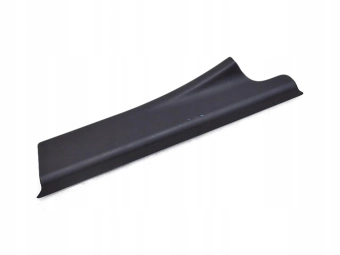 LISTWA OSŁONA PROGU LEWY TYŁ SAAB 9-3 93 II KOMBI LIFT 12786334