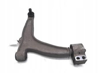 WAHACZ PRAWY PRZÓD SAAB 9-3 93 II 2.0 T