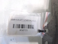 1b543dc1f472c14abd2dcf44db50f26f