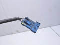cb76ff786ac35aa6d7e7a330d6c7460c