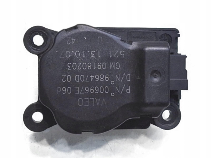 3e9f1f71ef36a504aec8277eb101e898