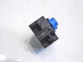 315e782d555cd77d726f83fc23a06777