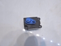 da66cc10fca5f4edeb841e9298bad67e