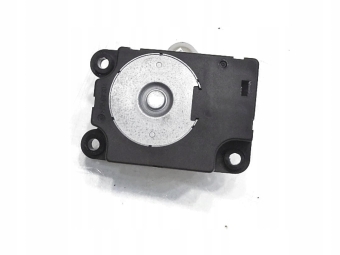 SILNICZEK NAGRZEWNICY SAAB 9-3 93 II LIFT 006969A