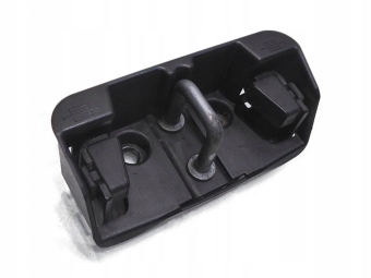 RYGIEL ZAMKA KLAPY TYŁ SAAB 9-3 93 II KOMBI LIFT 13203495