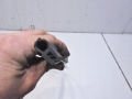 a1fd684272ad329c166ecbebcc362509