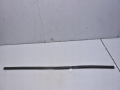 360d89254c2e0c9334aa0aaeb5ac9471