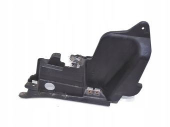 OSŁONA SILNIKA LEWA SAAB 9-3 93 II 2.0 T 12777898