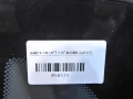 06a0a91700c23fb88fe55bde528ab58e