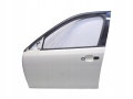 db24132bcf2e4f903cbf28045aa18f4d