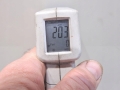 bc0004e765ae3162ef150dc223781e42