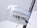 a4b67726bb8dbcfe988ac81a8d35e274