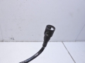 3c0471812997a65bcbde8c5c531ddc2f