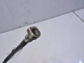 af86405800506ee9aa3b47e4ff315b88
