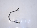 e4494918152f795c557454073755bcde