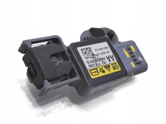 SENSOR UDERZENIOWY SAAB 9-3 93 II LIFT 12778698 343149712