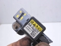 31df08679efc6a003843a8917931c890