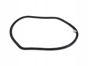 USZCZELKA DRZWI LEWY PRZÓD SAAB 9-3 93 II LIFT 476387035
