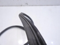 538ef6006e69f3363a8010491cadd0a5
