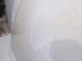 a899e71d37679f0b55eeb00ef521f366