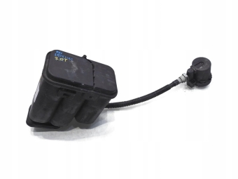 FILTR WĘGLOWY SAAB 9-3 93 II 2.0 T 12758814