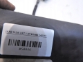 424d12ddeb2068b19c216abf0a7afd29