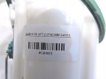 5f8a50abdd01924650eb8eb764515fd6