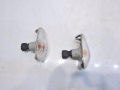 cd1b46c5aaa8169ec33b0f87d9198445