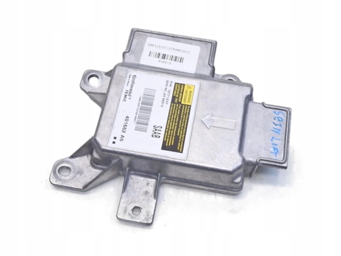 72465fa095a78e32c05abe9660627230