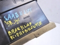 3d6baa83696e69941206aaccad12f5bf