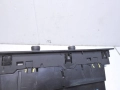 de9d21d729ae990a79f4dcb6e31fa1c5