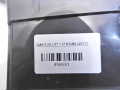 fbc7ac730f6717ed33ec14fc49f82383