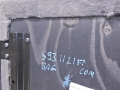 fd78dfa1753a4229d8307b6362e3562e