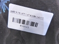 15852835238df756e32da311fe09c424