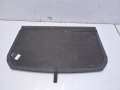 a5071f93edc6c8693c50320aa5e9d05e