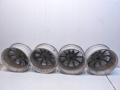 1f50b223837ac2019998cd1f74c7b3b3