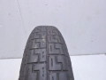 52d4e6b90db04bda53ef22f3c80c9fb7