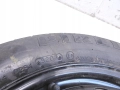 b212dae4ce70acfb30ebe3f3ff70de14