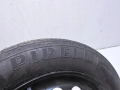 0ce5ec68e322bfe13dd000643791cad9